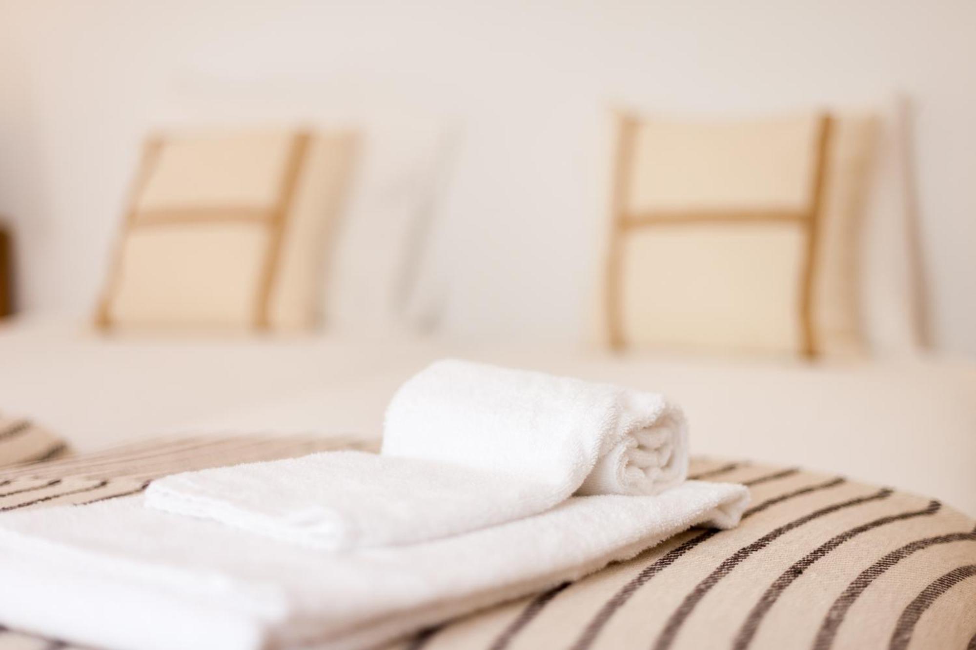 Tejo Vintage Three-Bedroom Apartment - By Lu Holidays Lisboa Kültér fotó